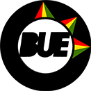 Blac Unique Entertainment